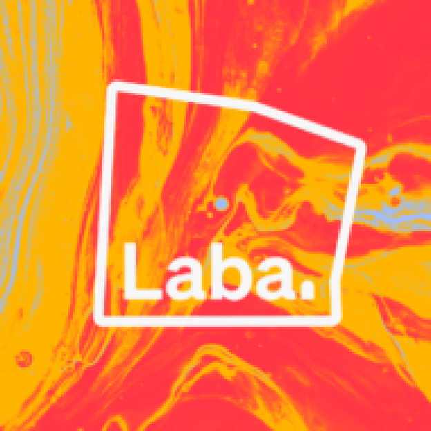 laba logo.png