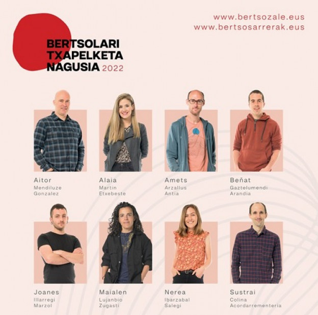 Bertsolari Txapelketa Nagusia 2022-2.jpg