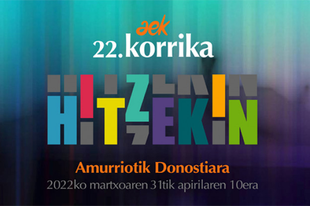 korrika2022.jpg