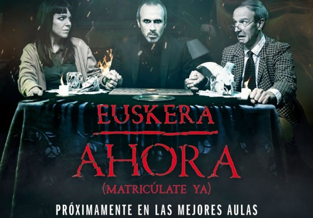 Euskera Ahora-Elaide.jpg