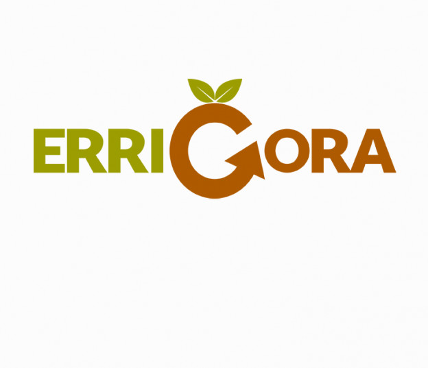 errigora-logo.jpg