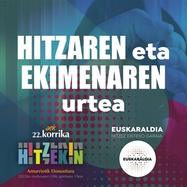 Hitzaren eta Ekimenaren urtea.jpg