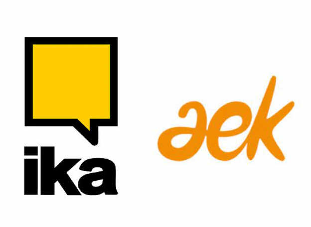 aek-ika.png