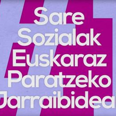 Sare sozialak.jpg