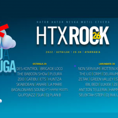 hatortxurock26.png