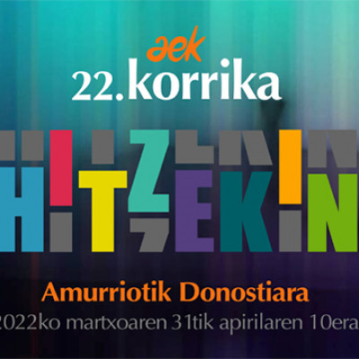 korrika2022.jpg