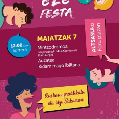 ele festa-Mintzodromoa.jpg