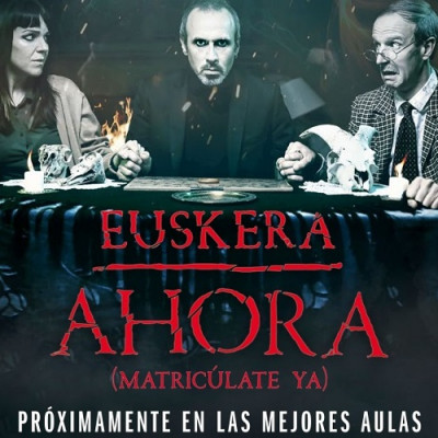 Euskera Ahora-Elaide.jpg