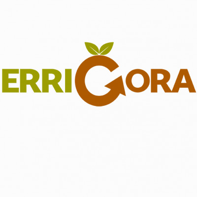 errigora-logo.jpg