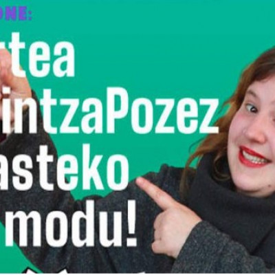 Mintzapozez.jpg