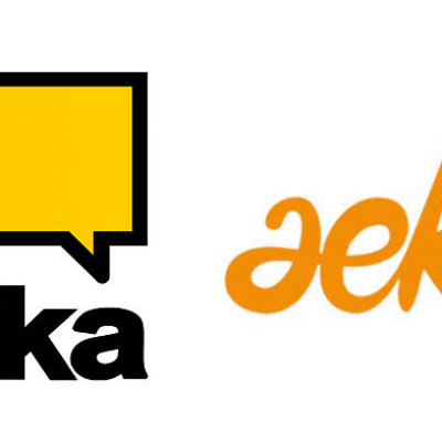 aek-ika.png