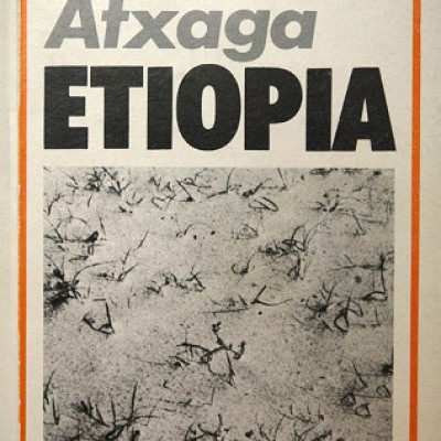 Etiopia.jpg