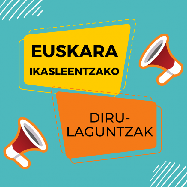 EUSKARA IKASLEENTZAKO DIRULAGUNTZAK.png