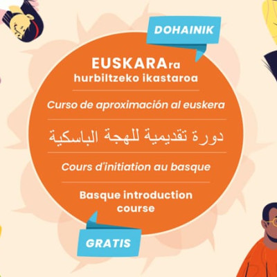 euskara sakana.jpeg