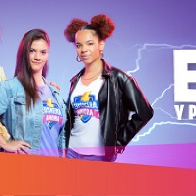 Euskara Ahora-Banner-Horizontala.jpg
