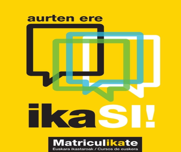 UDAKO BARNETEGIA IKA 2024.png
