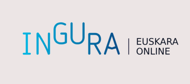 Ingura_euskara_online.png