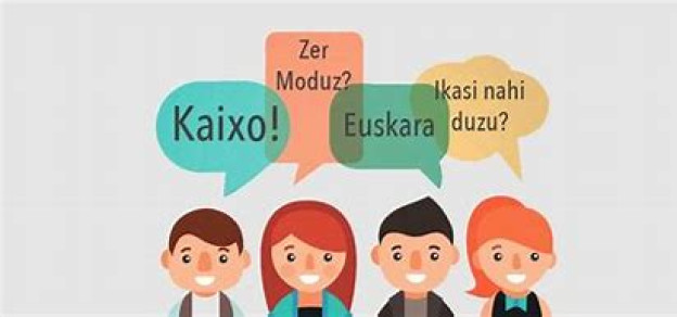 Euskara ikasi.jpg