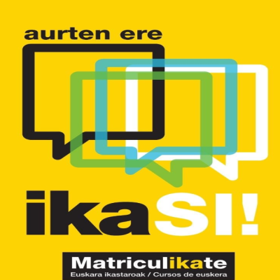UDAKO BARNETEGIA IKA 2024.png