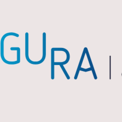 Ingura_euskara_online.png