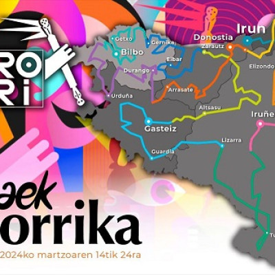 23.Korrika.jpg