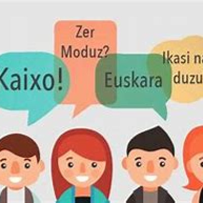 Euskara ikasi.jpg