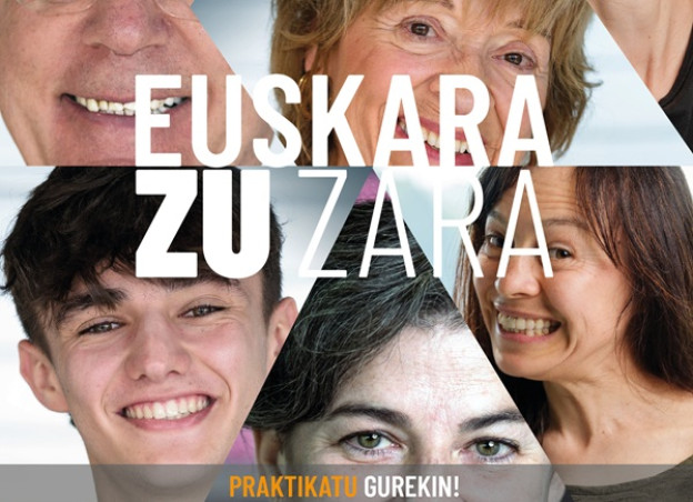 Mintzakide-Praktikatu2024.jpg