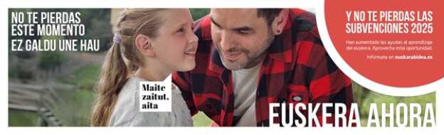 Euskara Ahora 1 Banner 1113x340px.jpg