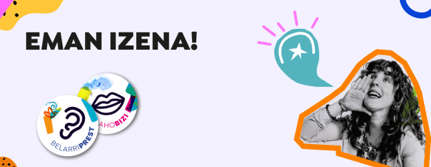 Izen-emate-4.gif
