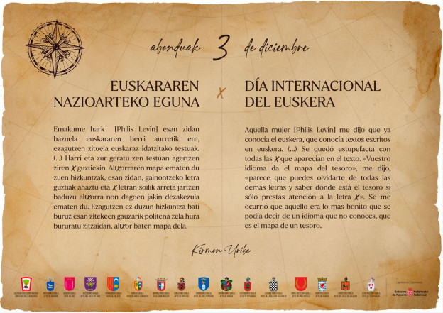 Nafarroako hainbat udalerri.jpeg