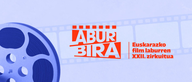 V01_BANNER-scaled.jpg