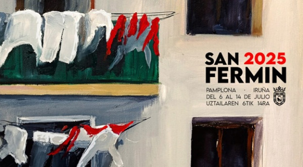 Sanfermin2025.jpg