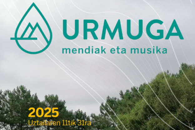 ProgramaUrmuga2025.jpg