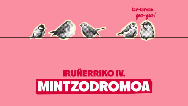 Iruñerriko IV. mintzodromoa.jpg