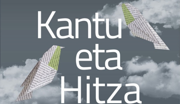 KANTU-eta-HITZA.jpg