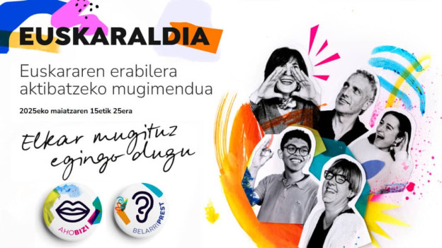 euskaraldia1280x720-1024x576.jpg