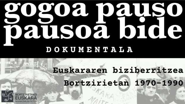 GPPB irudi orokor etzana.png