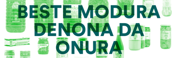 Errigora 2025.png