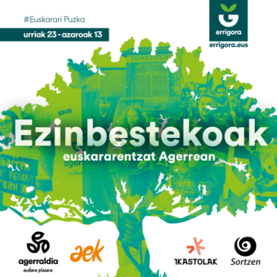Errigora-kutxak-2025.png