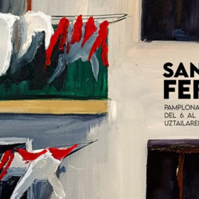 Sanfermin2025.jpg