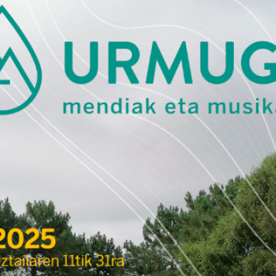 ProgramaUrmuga2025.jpg