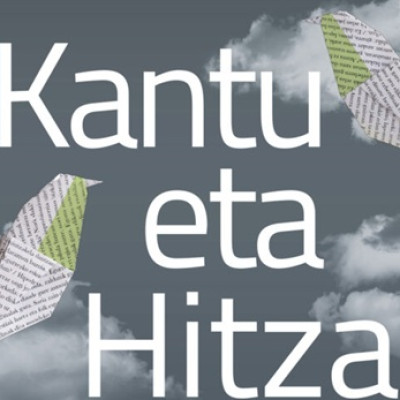 KANTU-eta-HITZA.jpg