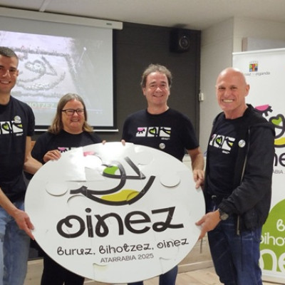 Oinez2.jpg