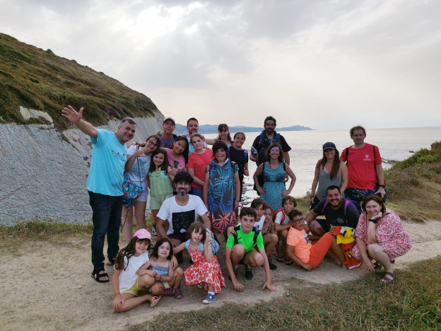 Familia barnetegiak.jpeg