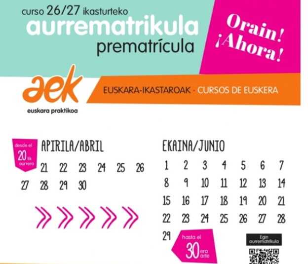 AEK_aurrematrikula.jpg