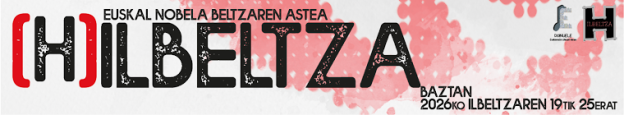 Hilbeltza.png