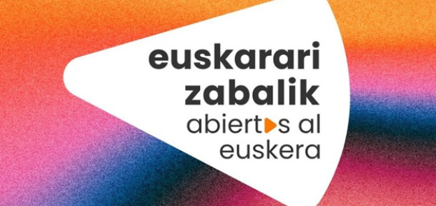 Euskara-zabalik-Abiertos-al-euskera (1).jpg
