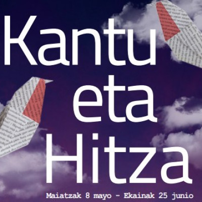 kantu eta hitza.jpg