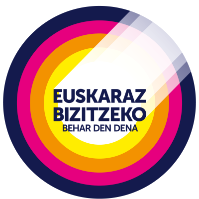 1400X1400-ZIRKULUA-1-1.png