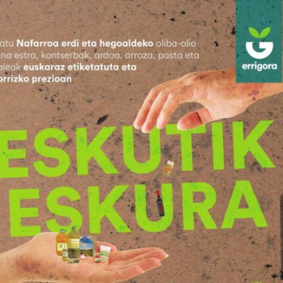 EskutikEskura26 txikia.jpg